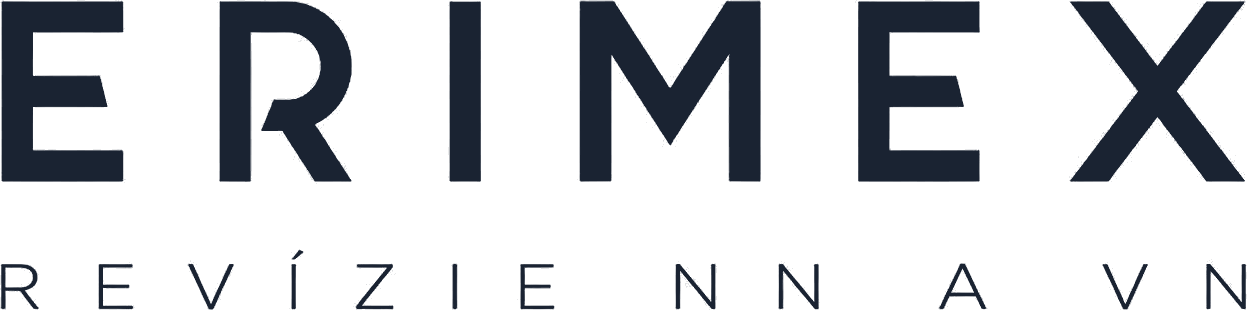 Erimex